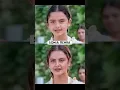 Download Lagu Koi Mil Gaya 2003 Movie Starts Baby Looks Video||Who Are The Actors Of Koi Mil Gaya||#shorts