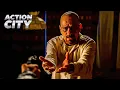 Jesse Accuses Walt of Poisoning Brock with Ricin Breaking Bad Aaron Paul Bryan Cranston