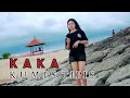 Download Lagu LAGU PESTA TERBARU 2023 | KAKA KUMIS TIPIS | ELIN X LORI FT KAKA UZZH