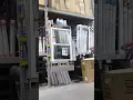 Grove Lowe s Windows