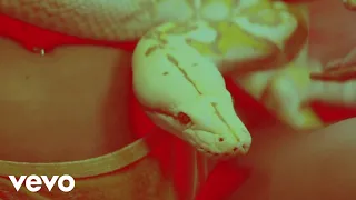tommy lee sparta last time official video 