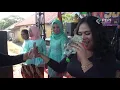 Download Lagu Semanis Madu || Tarling Dangdut * SUSI YESS* || Cemara 27 Septeber 2019