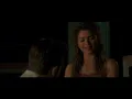 Zac Efron, Zendaya - Rewrite The Stars (Official Music Video) | The Greatest Showman