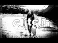 Background Glitch Effects CSS3 jQuery