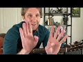 Vampire Empire by Adrianne Lenker / Big Thief Guitar Tutorial - Guitar Lessons with Stuart