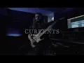 Currents - It Only Gets Darker (OFFICIAL GUITAR PLAYTHROUGH)