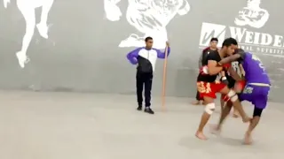 منعم    كريم دندنها