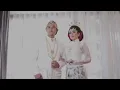 Download Lagu Aku Tenang