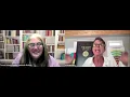 Conversations That Make a Difference with Teresa Velardi Finding Solutions to Improve Your Health