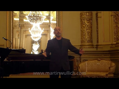 ALTA EN EL CIELO - Teatro Colu00f3n 2017 - www.martinwullich.com