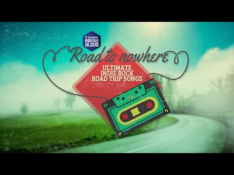 Top Indie Rock Full Songs Jukebox 2015 | Road to Nowhere | Latest Indie Songs Collection