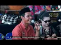 FULL ALBUM TAYUB HARTATIK || LIVE DIRUMAH BP. YADI IBU NYONI TANGKIL PANGGUL TRENGALEK