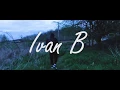 Download Lagu Ivan B - Sweaters (Music Video)