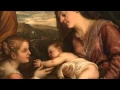 Download Lagu What Makes a Master: Titian