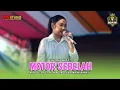 Download Lagu MOTOR SEBELAH VOC. INDAH WATY | ANDI PUTRA 3 | SHOW BODAS TUKDANA INDRAMAYU