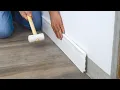 Vídeo do produto