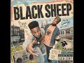 Black Sheep (1991) — The Choice Is Yours Era | Funky Jazz Rap • Native Tongues Soul