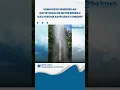Download Lagu Sumur Bor Semburkan Air Setinggi 20 Meter Berbau Gas Hebohkan Warga Sumenep Madura