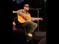 Kameron Marlowe - Steady Heart (Acoustic Jam 2022)