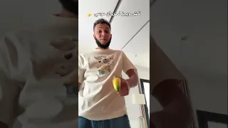 نكش ويجز لمروان موسى مطلعله موزه         مروان بابلو  ويجز الوعد دندنها