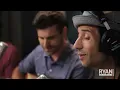 MAGIC! - "Rude" Acoustic I Performance I On Air with Ryan Seacrest