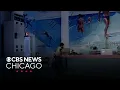 CBS Chicago Vault Limelight club brings chic and flamboyant nightlife to Chicago