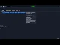 3 Subscripting 3 Beginner Python Data Types Python Professional Course