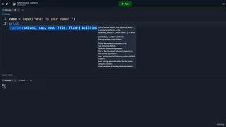 3 Subscripting 3 Beginner Python Data Types Python Professional Course