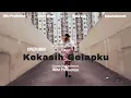 Download Lagu KEKASIH GELAPKU - UNGU ( Cover ) Davas Morgan Band