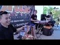 Download Lagu NASIB BUNGA - ADE TELLO | Koplo Bajidor Enakkk!!!