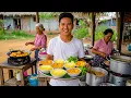 Download Lagu Kampot to Phnom Penh: The Best Cambodian Noodles Ever!