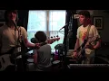 Dead On Arrival - Fall Out Boy (Full Band Cover)