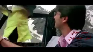 محمد حماقي أحلى حاجه فيكي دندنها