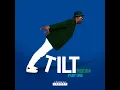 Tilt - Kernal Roberts