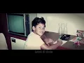 KRU - Wanita (Official Music Video)
