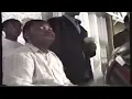 Download Lagu JB Mpiana Et Wenge BCBG , Grand Hotel Kinshasa,  Love Air Line Sebene 2003