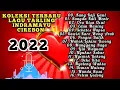 Download Lagu lagu terbaru tarling Cirebonan 2022 full album