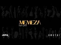 Download Lagu Blaq Diamond - Memeza (Feat Sjava)