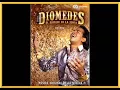 Sin Medir Distancia (Novela)