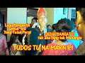TUDOS TU NA MARNIPI DO AU DA INANG,LUNGUN HIAN LAGU ON, TANGIS SUDE NA ROI PESTA PANRA SIRAIT