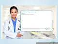 Allscripts 19 4 upgrade Vdo MP4