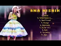 Kana Nishino-Essential hits roundup mixtape-A-List Hits Compilation-Impactful