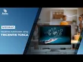 Webinar Salesforce automation using Tricentis TOSCA - Rialtes