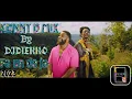 Lagu Kenny B mix By DjDiekko - parijs (Suriname Reggae artist) 2023