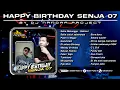 Download Lagu Mixtape Terbaru - SPESIAL HAPPY BIRTHDAY SENJA 07 || Best Funkot Terbaik