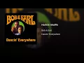 Harlem Shuffle