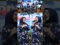 Download Lagu ALLAH wujud adella #dangdut