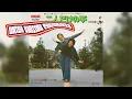 ヘドバとダビデ / 二人だけの夢 (Hedva & David / Futari  dake no Yume "Cry A Little")