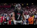 Predicting NFL Stat Leaders for 2026 P Favorites Sack Leaders Breakout Stars