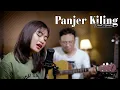 Download Lagu Panjer Kiling ~ Cover by. Denik Armila [Live Akustik]